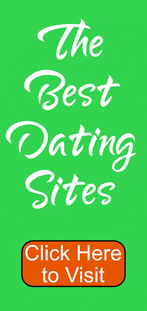 dating